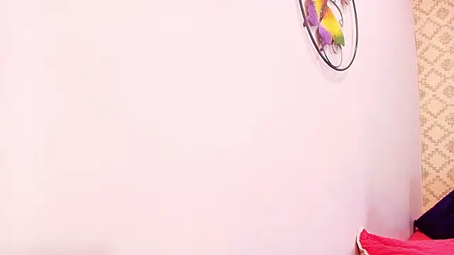 Amy wats0n online show from 17, 9, 2025