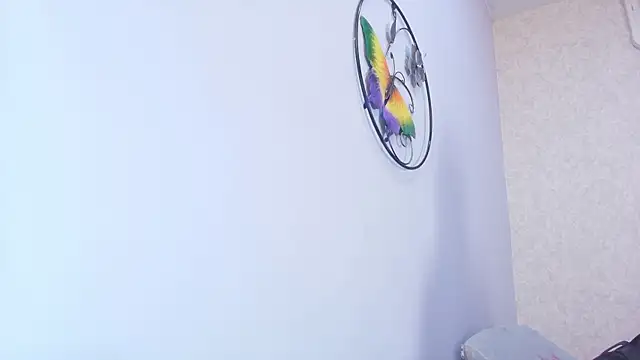 Amy wats0n online show from 22, 10, 2025