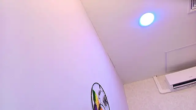 Amy wats0n online show from 11, 2, 2026