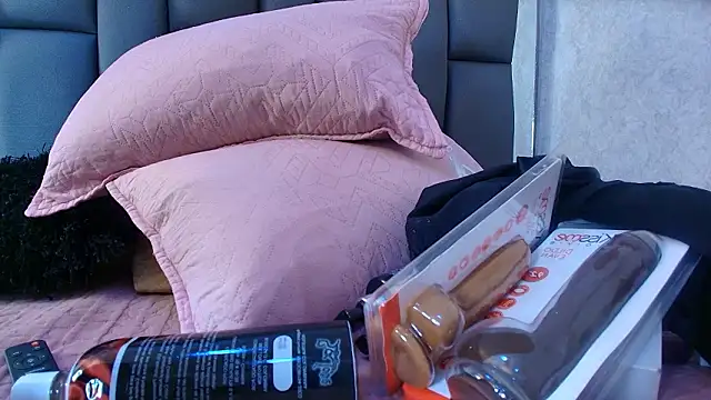 Amy wats0n online show from 18, 3, 2026