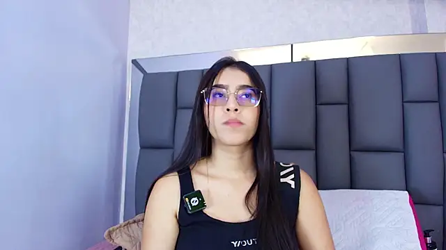 Amy wats0n online show from 26, 3, 2026