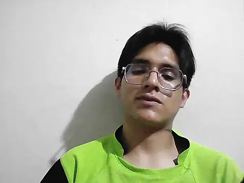 HardDick2 online show from 23, 2, 2026