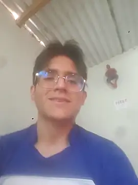 HardDick2 online show from 5, 4, 2026