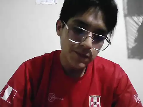 HardDick2 online show from 10, 4, 2026