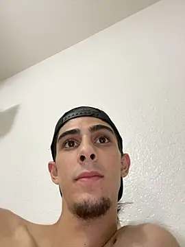 kennylove420 online show from 22, 9, 2025