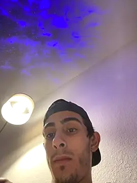 kennylove420 online show from 25, 11, 2025