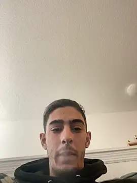 Snapshot of kennylove420 chatting on 7, 2, 2026 kennylove420 online show from 7, 2, 2026