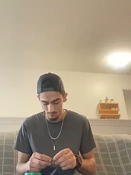 Snapshot of kennylove420 chatting on 21, 2, 2026 kennylove420 online show from 21, 2, 2026