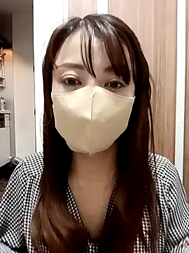 Mirika555 online show from 29, 1, 2025