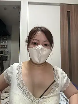 Mirika555 online show from 28, 6, 2026
