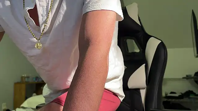 Snapshot of Dylansd chatting on 16, 12, 2024 Dylansd online show from 16, 12, 2024