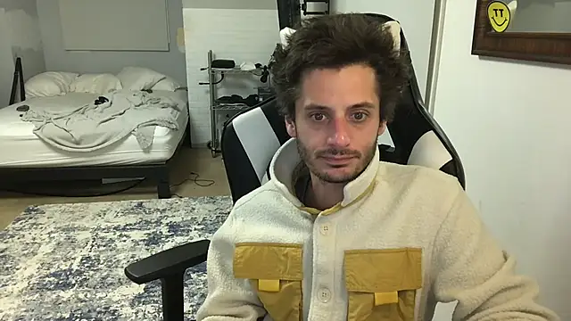 Snapshot of Dylansd chatting on 27, 12, 2024 Dylansd online show from 27, 12, 2024