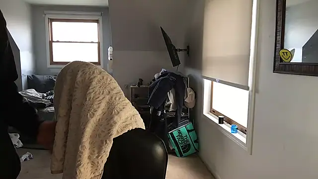 Snapshot of Dylansd chatting on 7, 3, 2025 Dylansd online show from 7, 3, 2025