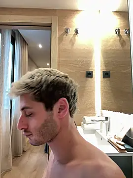 Snapshot of Dylansd chatting on 12, 3, 2025 Dylansd online show from 12, 3, 2025