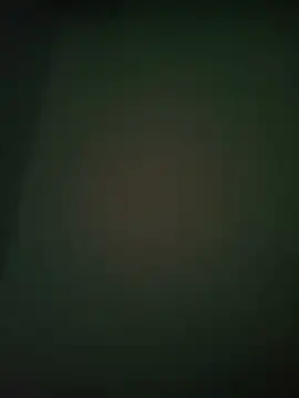 Snapshot of Rani_devi88 chatting on 18, 2, 2025 Rani devi88 online show from 18, 2, 2025