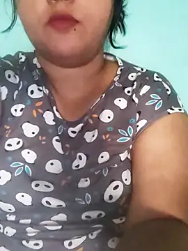 Snapshot of Rani_devi88 chatting on 20, 2, 2025 Rani devi88 online show from 20, 2, 2025