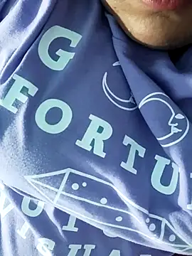 Snapshot of Rani_devi88 chatting on 24, 2, 2025 Rani devi88 online show from 24, 2, 2025