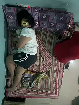 Snapshot of Rani_devi88 chatting on 5, 3, 2025 Rani devi88 online show from 5, 3, 2025