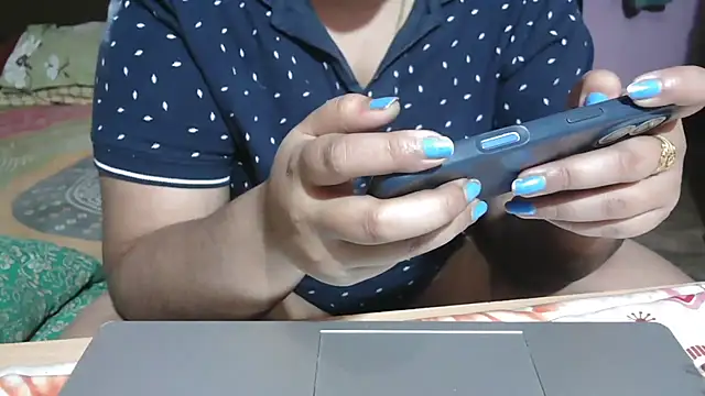 Rani devi88 online show from 2, 2, 2026