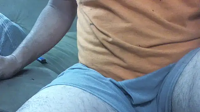 linksjack1010 online show from 12, 3, 2026