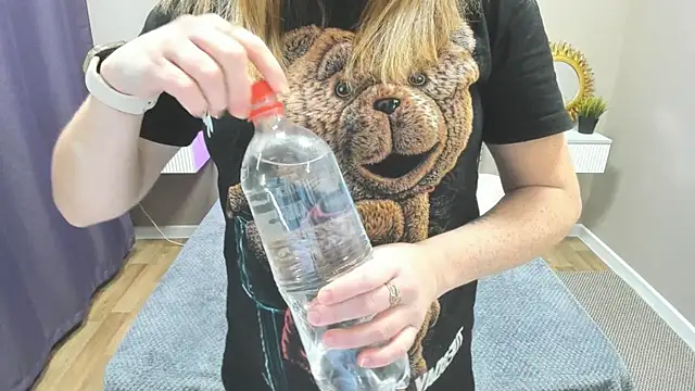 BettyBloom69 online show from 13, 11, 2025