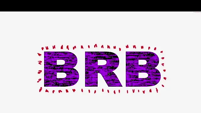 BettyBloom69 online show from 21, 11, 2025