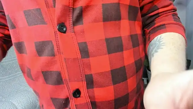 BettyBloom69 online show from 1, 12, 2025