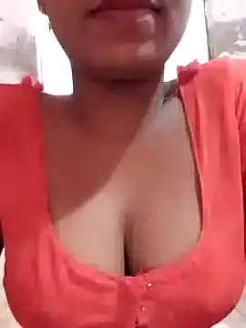 riya houswife online show from 2, 12, 2024