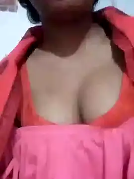 riya houswife online show from 10, 12, 2024