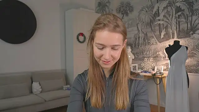 solar bella online show from 26, 12, 2024