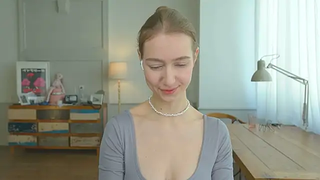 solar bella online show from 9, 2, 2025