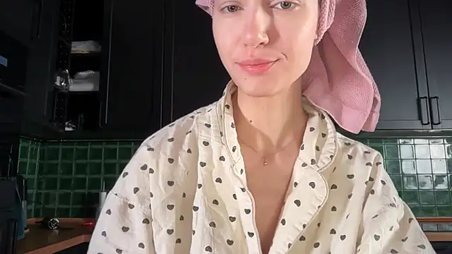 solar bella online show from 12, 2, 2026