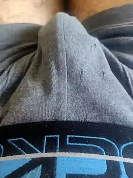 themostnaughtiestguyy online show from 7, 3, 2025