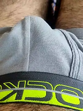 themostnaughtiestguyy online show from 8, 3, 2025