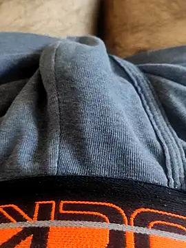 themostnaughtiestguyy online show from 29, 9, 2025