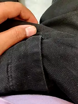 themostnaughtiestguyy online show from 3, 11, 2025