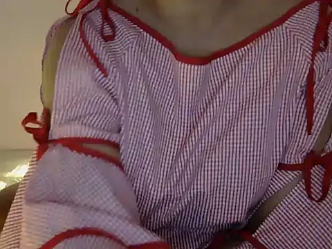 Snapshot of diva-22 chatting on 13, 12, 2024 diva-22 online show from 13, 12, 2024