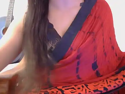 Snapshot of diva-22 chatting on 29, 1, 2025 diva-22 online show from 29, 1, 2025