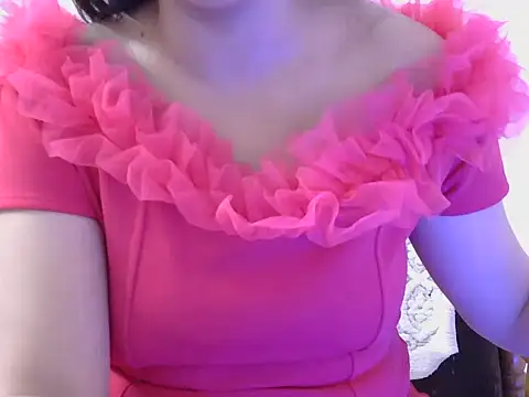 Snapshot of diva-22 chatting on 12, 2, 2025 diva-22 online show from 12, 2, 2025