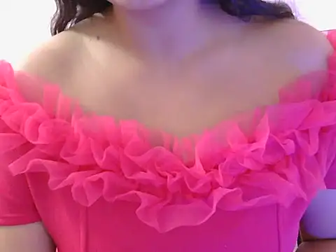 Snapshot of diva-22 chatting on 19, 2, 2025 diva-22 online show from 19, 2, 2025