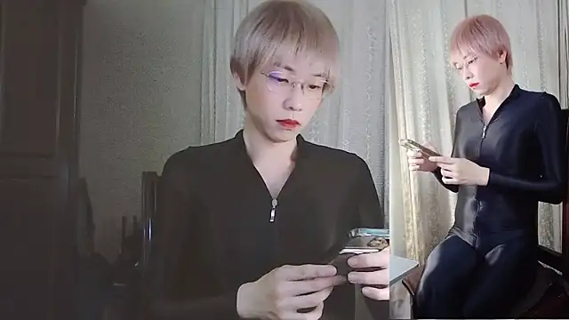 adawang1986 online show from 2, 2, 2025