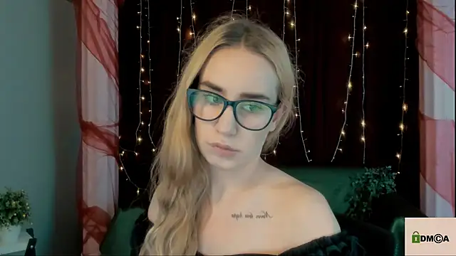 Snapshot of asol_muah chatting on 7, 12, 2024 asol muah online show from 7, 12, 2024