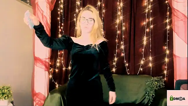 Snapshot of asol_muah chatting on 8, 12, 2024 asol muah online show from 8, 12, 2024