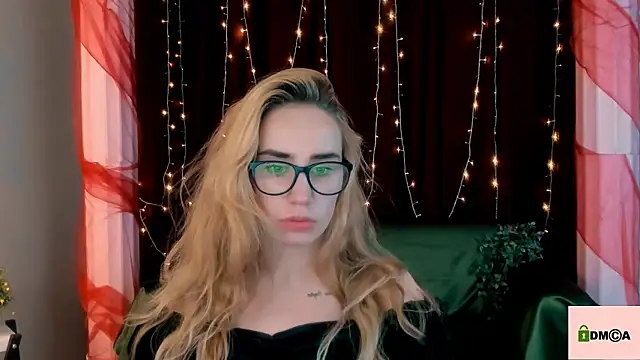 Snapshot of asol_muah chatting on 8, 12, 2024 asol muah online show from 8, 12, 2024