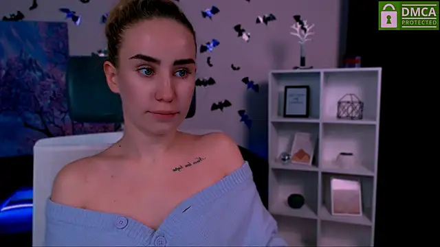 Snapshot of asol_muah chatting on 11, 12, 2024 asol muah online show from 11, 12, 2024