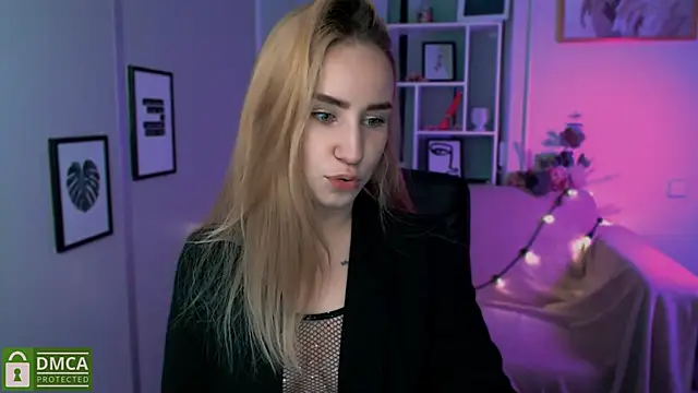 Snapshot of asol_muah chatting on 14, 12, 2024 asol muah online show from 14, 12, 2024