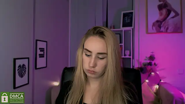 Snapshot of asol_muah chatting on 15, 12, 2024 asol muah online show from 15, 12, 2024