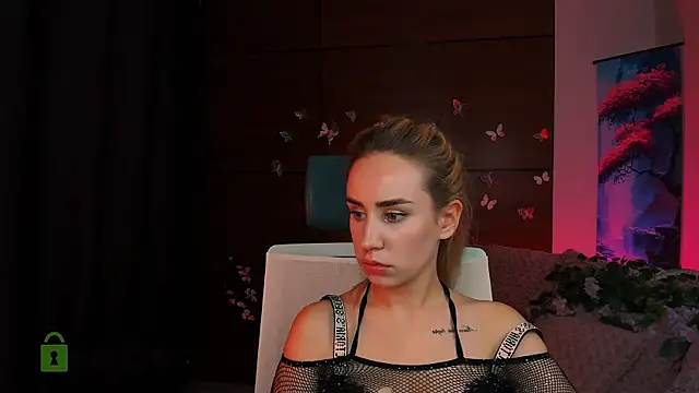 Snapshot of asol_muah chatting on 16, 12, 2024 asol muah online show from 16, 12, 2024