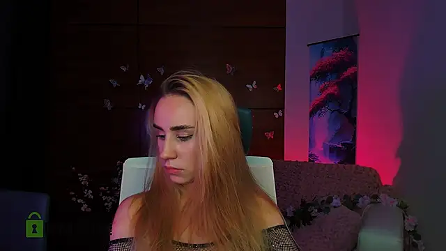 Snapshot of asol_muah chatting on 17, 12, 2024 asol muah online show from 17, 12, 2024