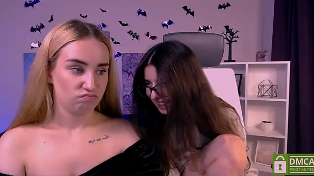 Snapshot of asol_muah chatting on 19, 12, 2024 asol muah online show from 19, 12, 2024